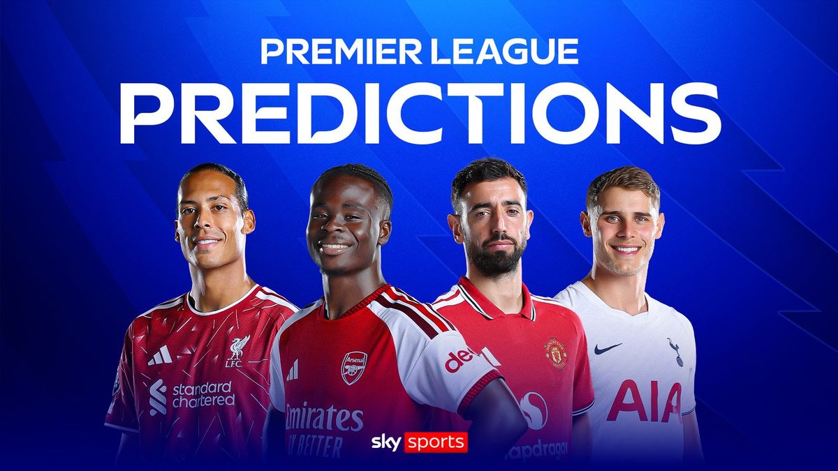 PL Predictions: Hull's run can't continue at Chelsea, can it? Oh, it can