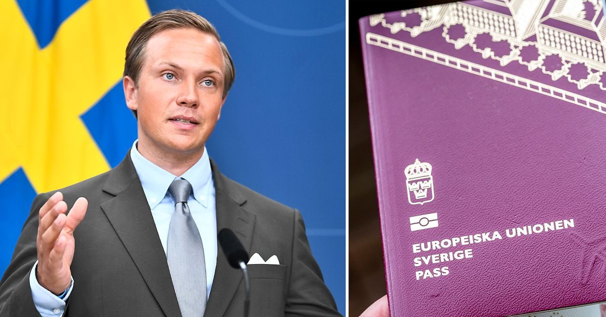 Avgjorde 200 000 nya medborgare valet?