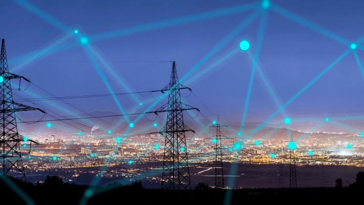 Uniwersytet Gdański w międzynarodowym projekcie przeciwdziałania ubóstwu energetycznemu