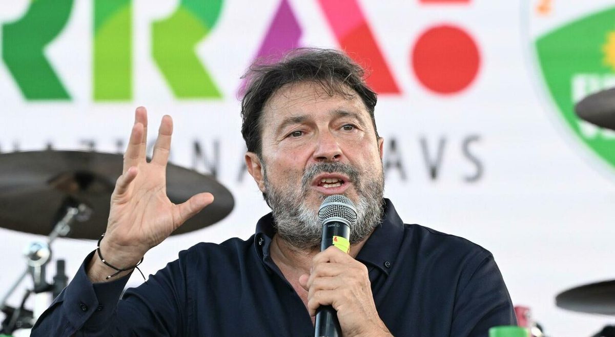 Ranucci, la Rai invia lettera di contestazione disciplinare: «Ha girato mail interne e consentito l'accesso a Lavitola»