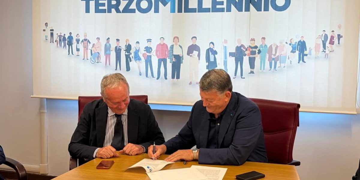 Riforma del calcio italiano, ASSOCAPP in audizione in Senato: "Il sistema ha bisogno di essere rinnovato"