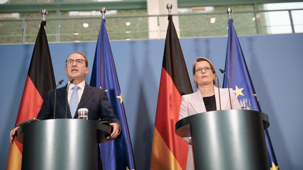 CSD-Anschlag: Bundesregierung verschärft Strafen für Messerangriffe und islamistische Propaganda