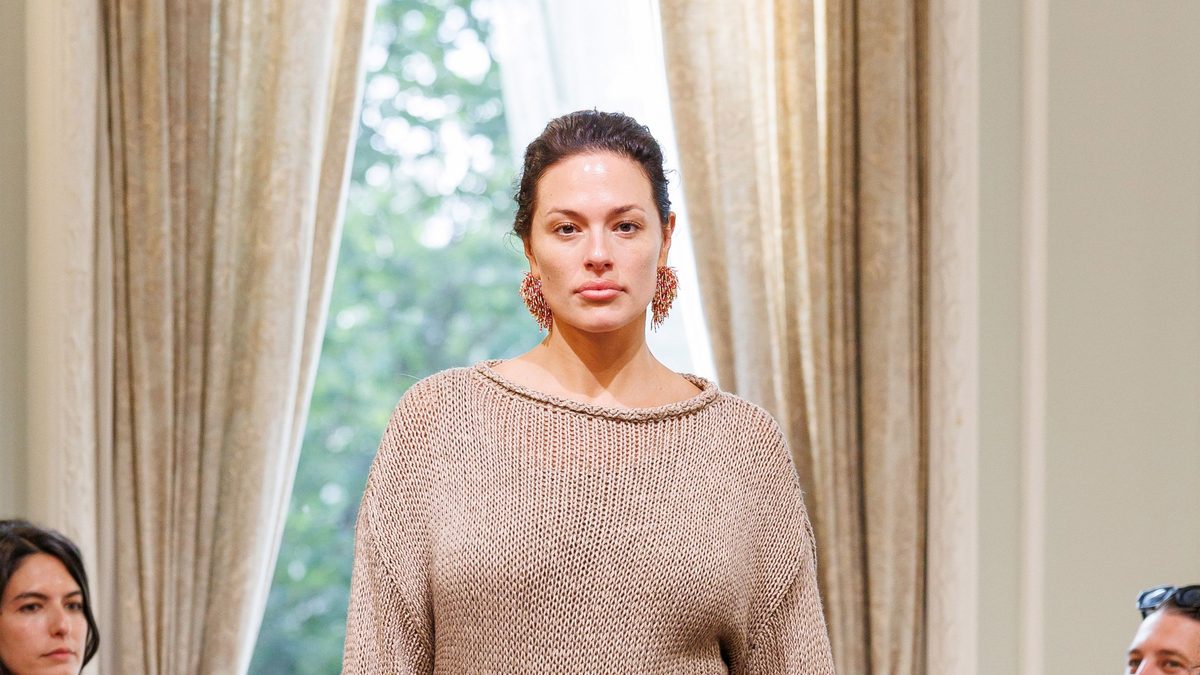 Kallmeyer Spring 2027 Ready-to-Wear