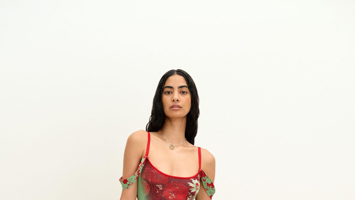 PH5 Spring 2027 Ready-to-Wear