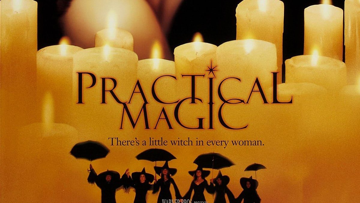Do You Need to See ‘Practical Magic’ 1 Before 2? Recapping the First Movie for Sequel Viewers!