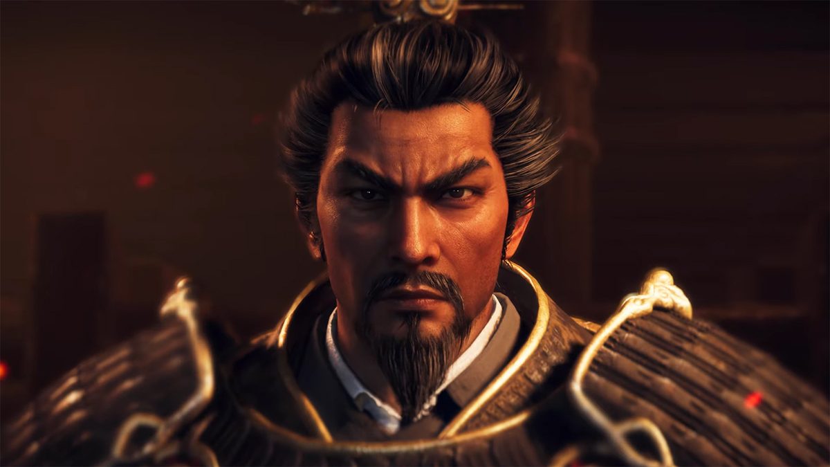 Team Ninja reveals Wo Long 2 release date, platforms & free demo