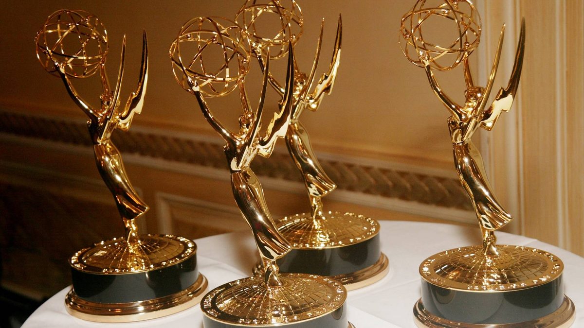 Emmys may follow the Oscars and leave broadcast TV