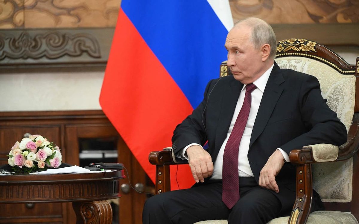 Guerra Ucraina Russia, drone abbattuto in Lituania, Crosetto: "Probabile fosse russo" LIVE