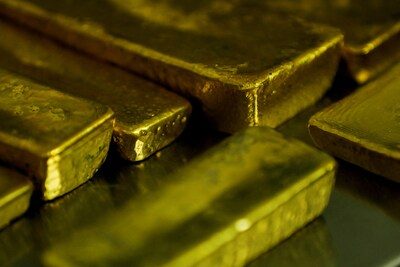 Au moins 82 morts dans l’effondrement d’une mine d’or au Soudan
