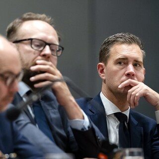 Het kabinet wil een extra belasting op werk: wie gaat daar wat van merken?