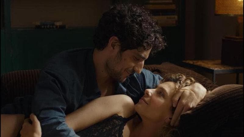 Oscar, Moretti, Muccino e gli altri: 21 film si candidano a rappresentare l’Italia