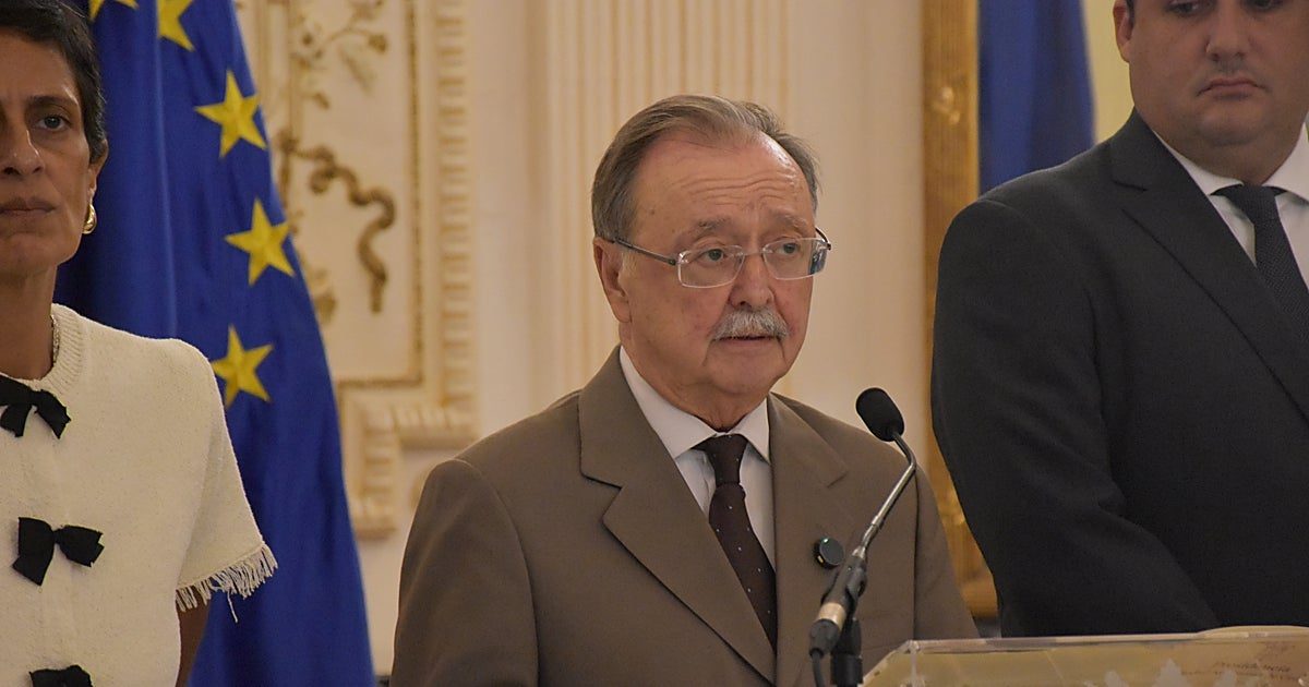 La juez Tardón cita como testigo a Vivas y pide las alertas emitidas y sus destinatarios