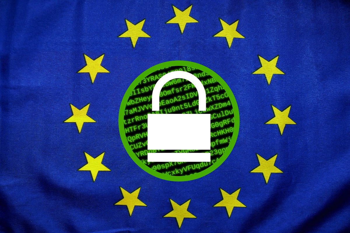 La Unión Europea quiere prohibir las redes sociales a menores, el multijugador… y también los chatbots de IA