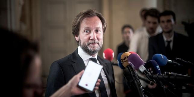 Budget 2027 : le contre-projet des députés socialistes mise sur une hausse des recettes pour améliorer le pouvoir d’ach…
