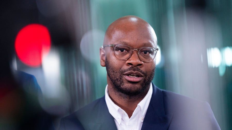 Wegen Rekord-Spritpreisen: SPD will notfalls Zerschlagung der Ölkonzerne