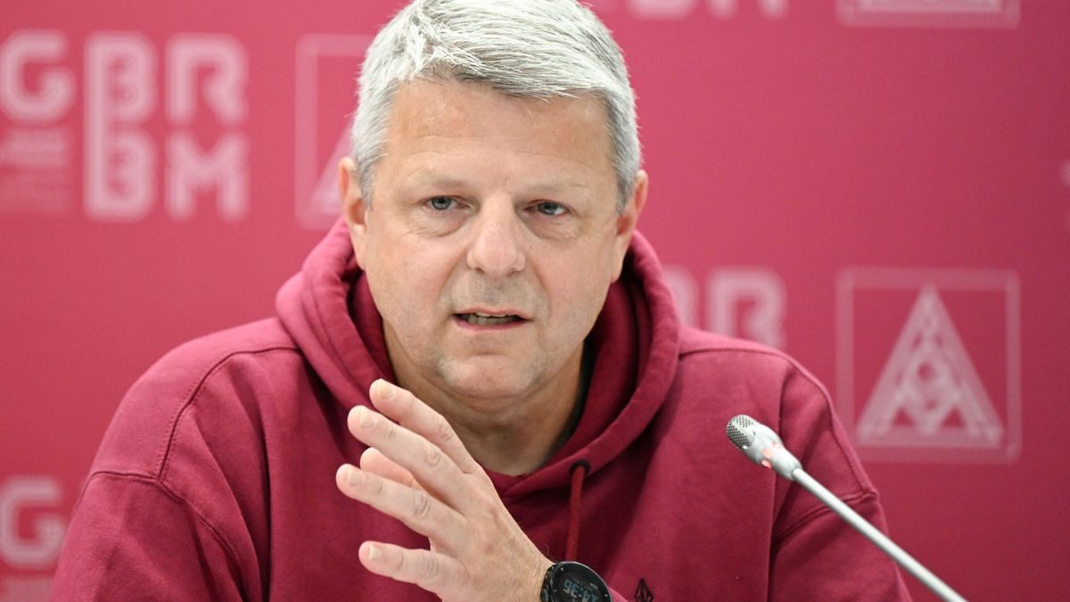 Bosch-Betriebsrat fordert Initiativen der Politik gegen weiteren Stellenabbau