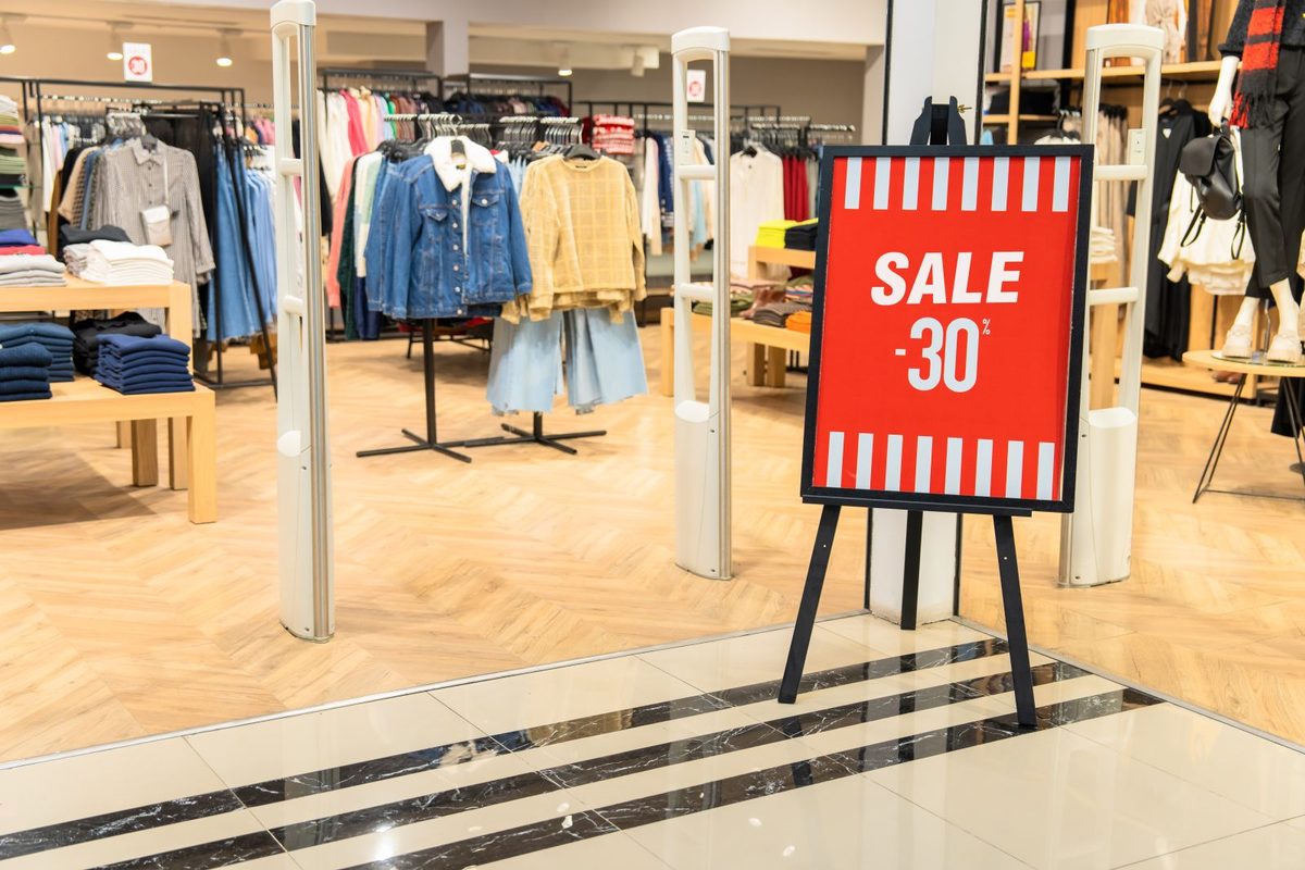 Dear Macy’s Stock Fans, Mark Your Calendars for September 10