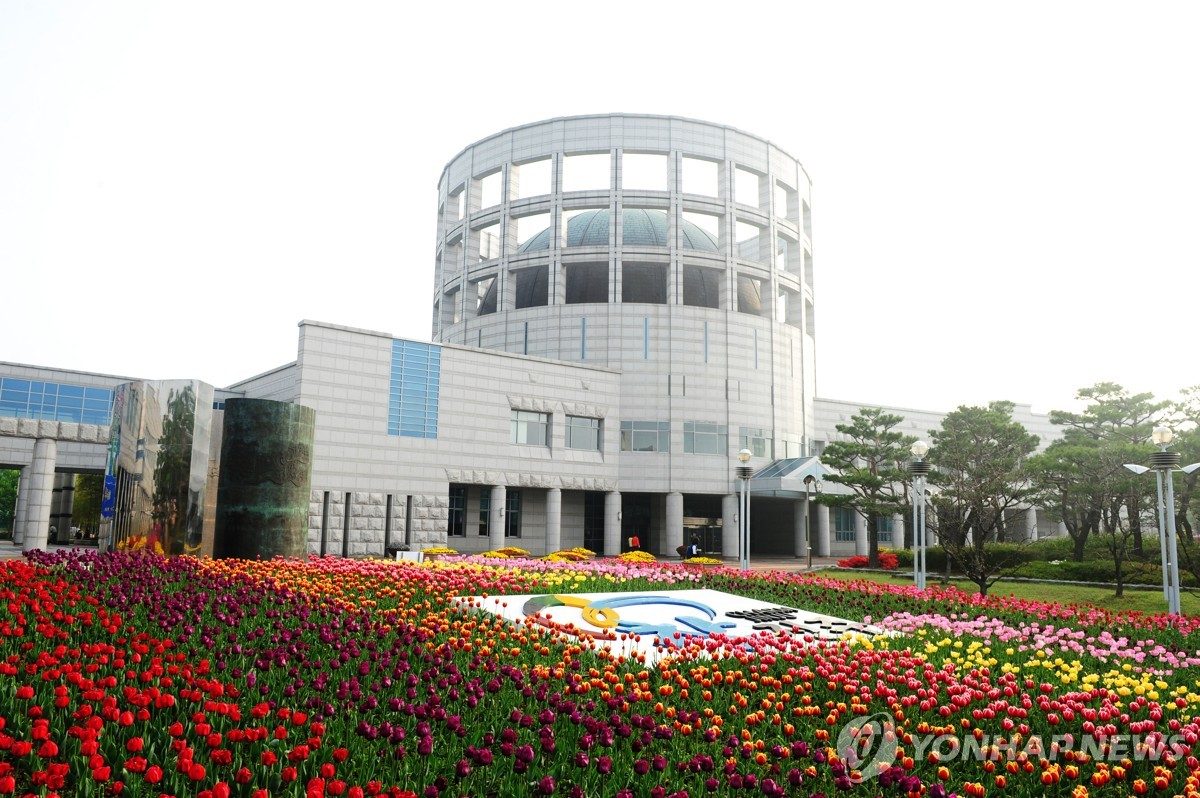 경남시군의장협, 발전공기업 통합본사 진주 유치 건의안 채택