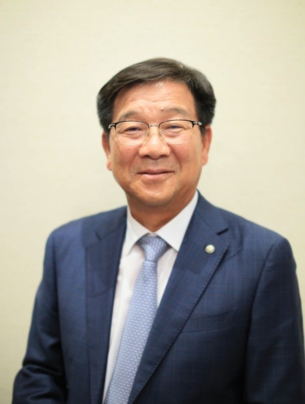 [동포의 창] 글로벌한상드림, '글로벌한인드림재단'으로 새도약