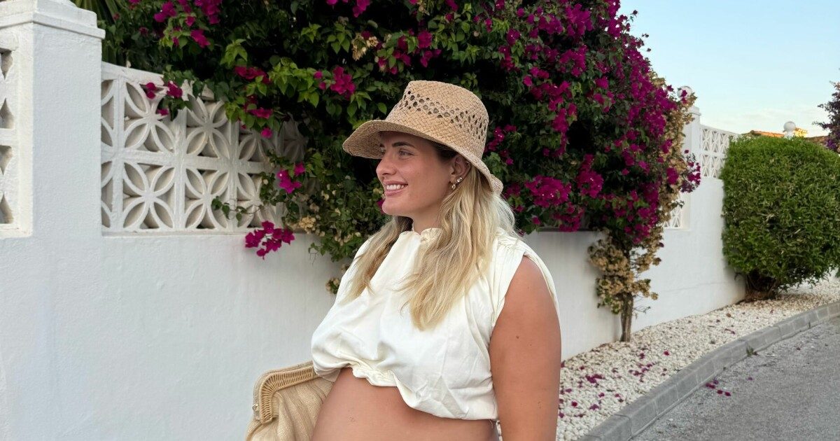 Martine (28) og Hanna (31) ut mot H&M: – Sykt