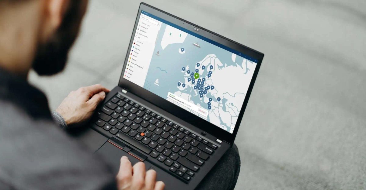 La migliore VPN è in offerta: la nuova promo da 28 mesi di NordVPN è un’occasione