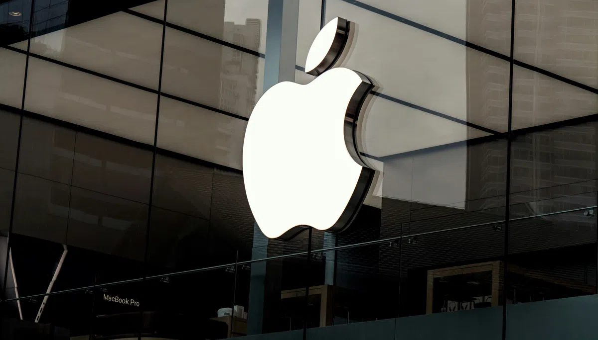 Apple onder de loep vanwege aanhoudende klachten over iOS 18