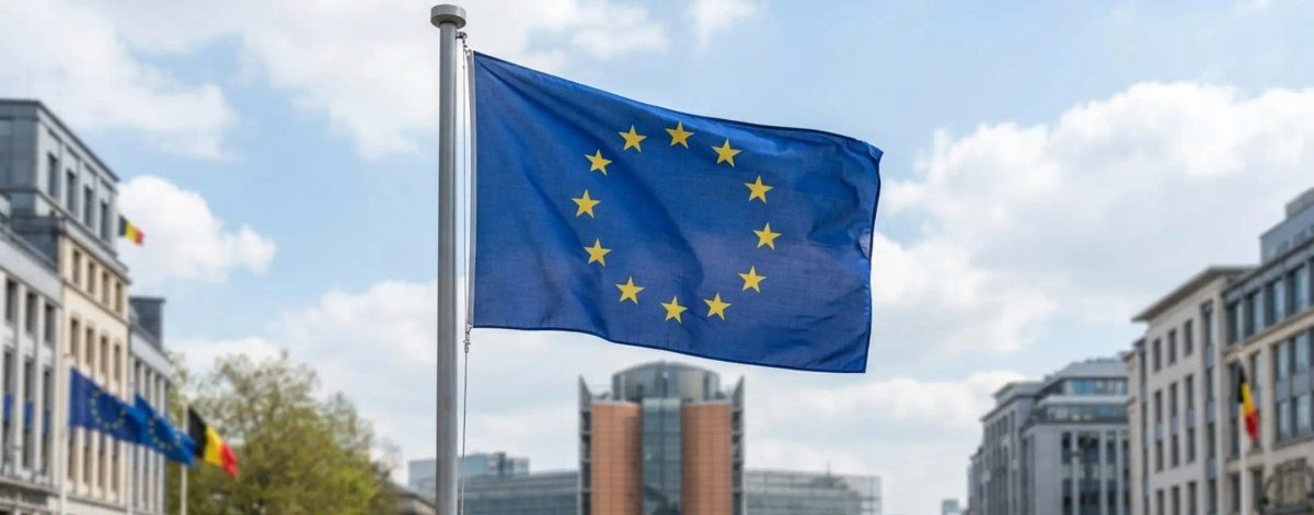 Divieto di accesso ai social per minori di 13 anni in Europa