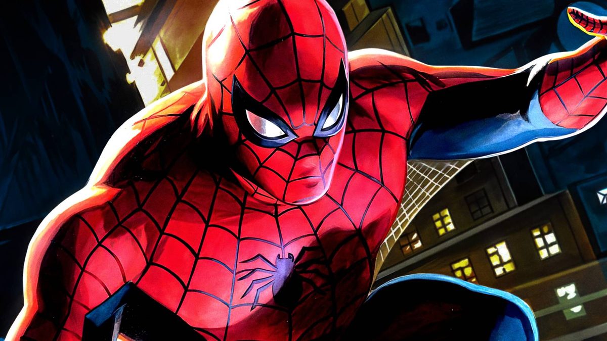 After 19 Years, Spider-Man's Most Hated Story Pays Off In The Most Heartbreaking Way