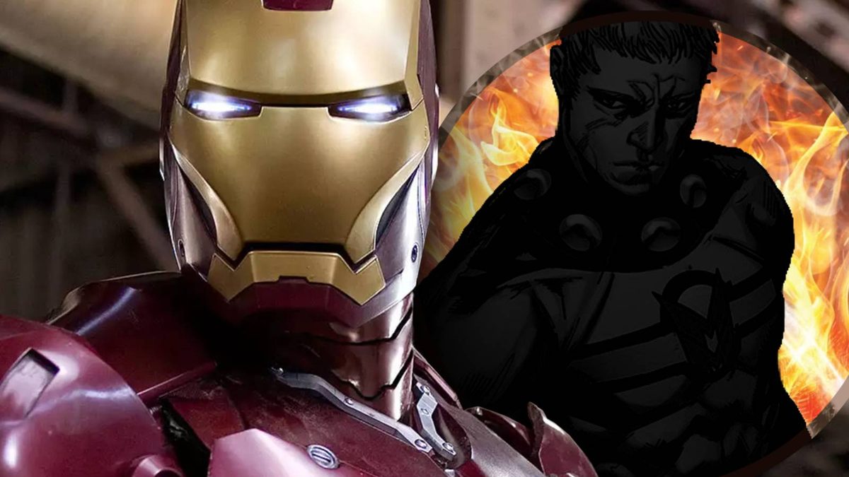Marvel Reveals Avengers' New Main Character, Officially Launching A New Era