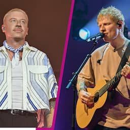 Uitspreken of zwijgen? Het komt Macklemore en Sheeran beide duur te staan