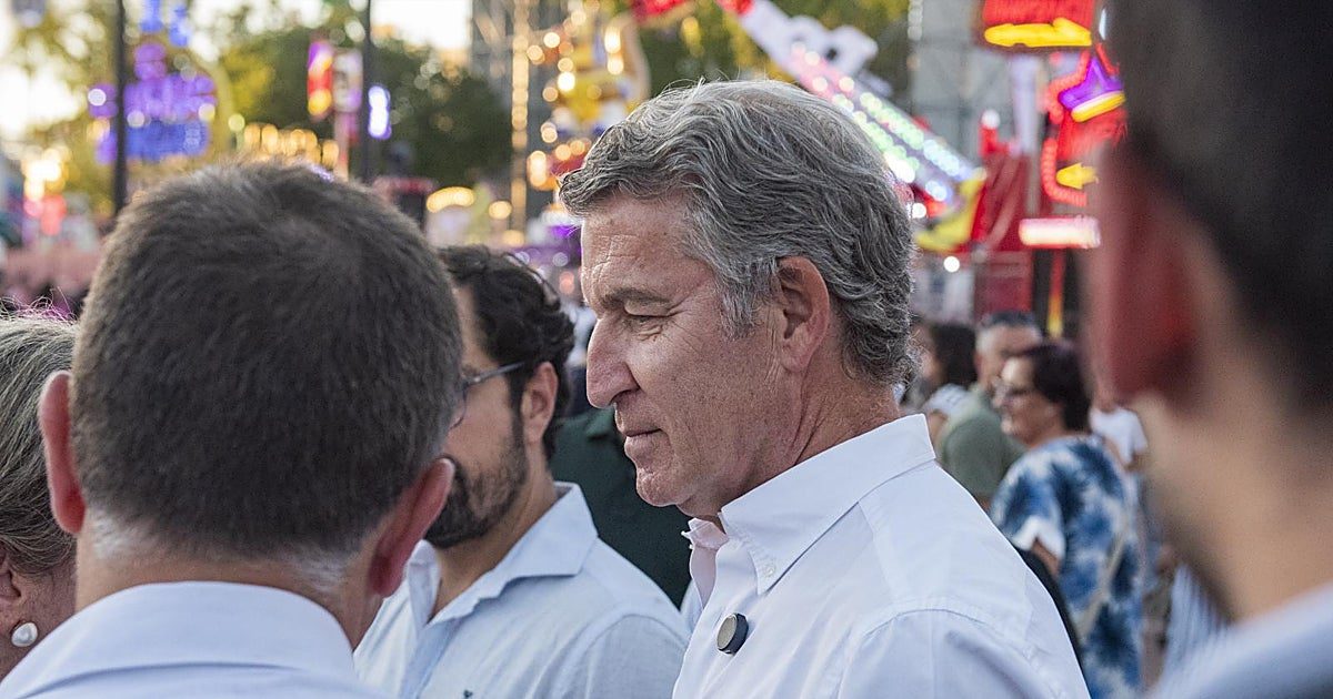 La Junta Electoral estudia endurecer el control del arraigo en la inscripción de la 'ley de nietos'