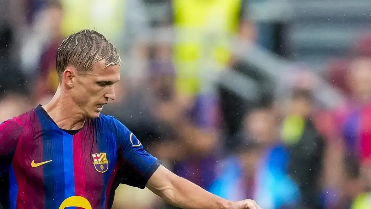 Barça - Racing, la previa en directo