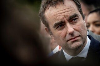 Retraites : le gouvernement renvoie la balle aux syndicats et patronat, toujours divisés sur l’âge de départ
