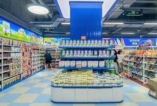 La majorité des humains ne digèrent pas le lait : alors pourquoi a-t-on fait de l’intolérance au lactose un trouble ?