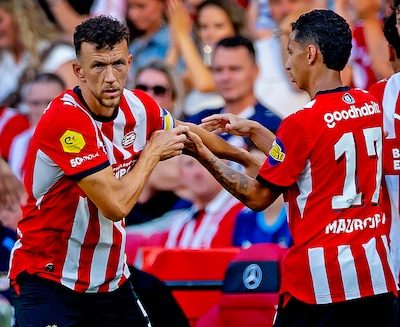 Vermoedelijke opstelling PSV voor duel met Sjachtar, Onder 19 geeft goede voorbeeld in Youth League