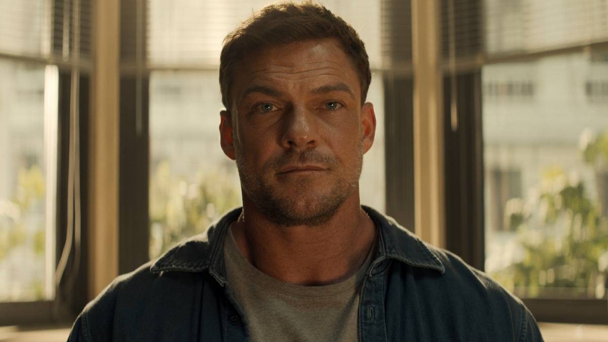 Reacher Officially Meets His Match in One of the Series' Most Brutal Fights Ever