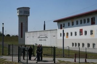 Salah Abdeslam, placé à l’isolement à la prison de Vendin-le-Vieil, conteste une nouvelle fois son régime de détention