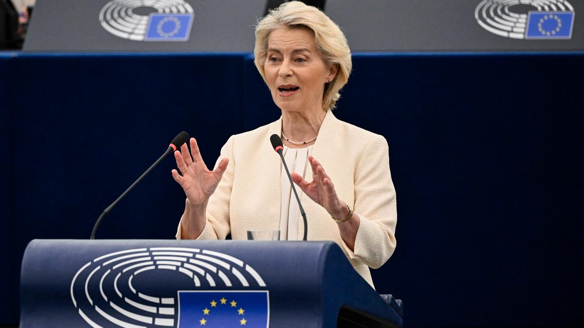 L’UE propose au Canada de devenir « premier membre associé », mais personne ne sait ce que ça signifie