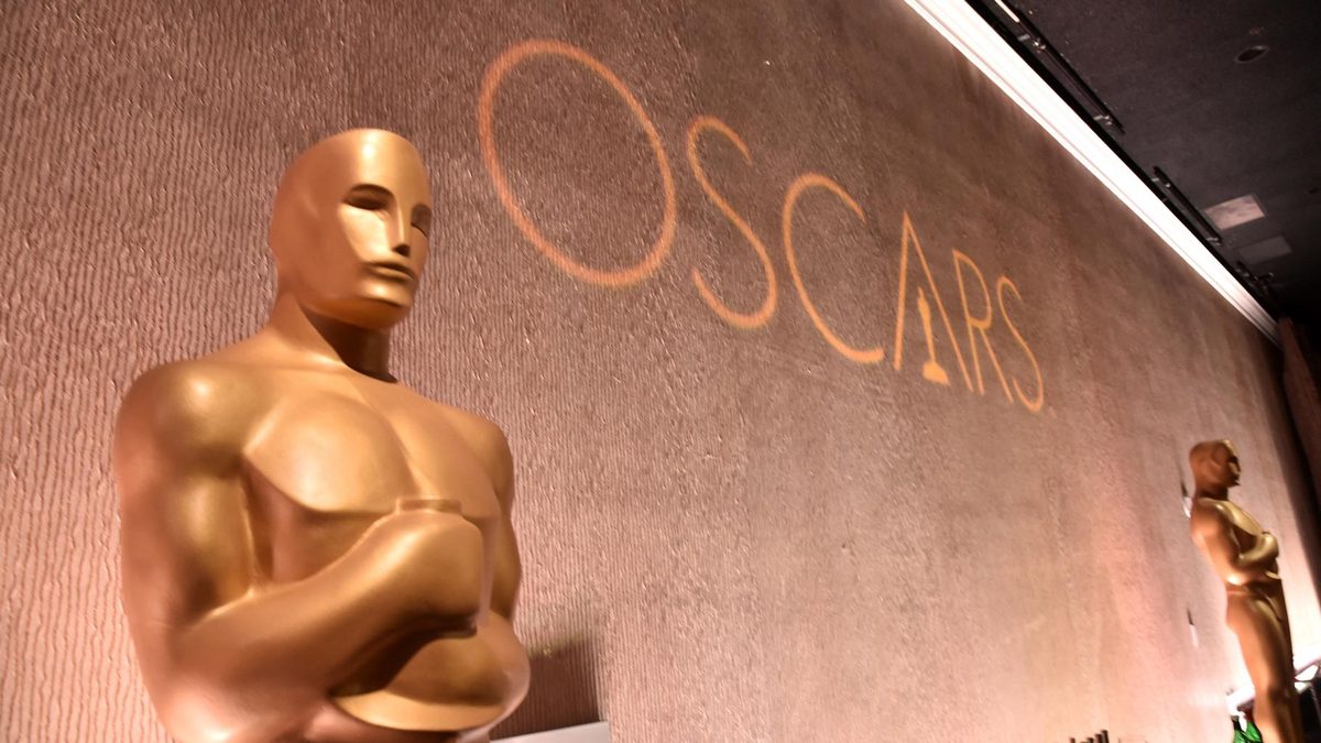 Oscars 2027 : « Minotaure » sélectionné pour représenter la France dans la compétition