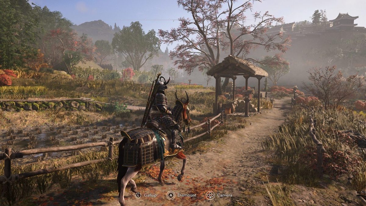 Assassin’s Creed, Rayman, Far Cry… : Ubisoft brade tout son catalogue de jeux sur PC