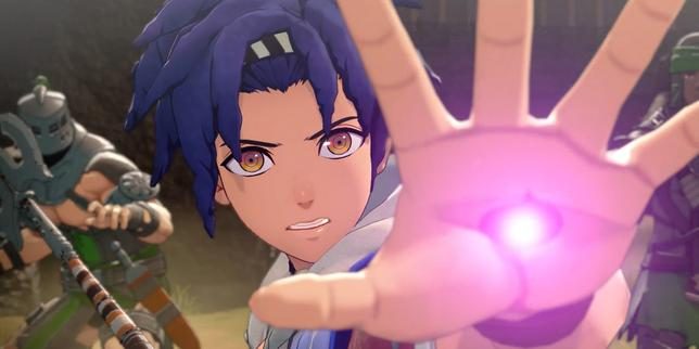 On a testé… « Fire Emblem : Fortune’s Weave », le jeu le plus abouti de la série