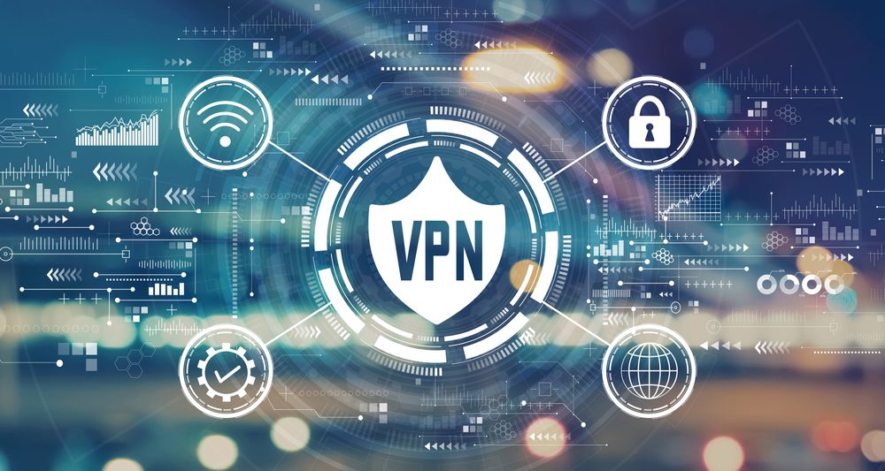 Créer un VPN : par où commencer ?