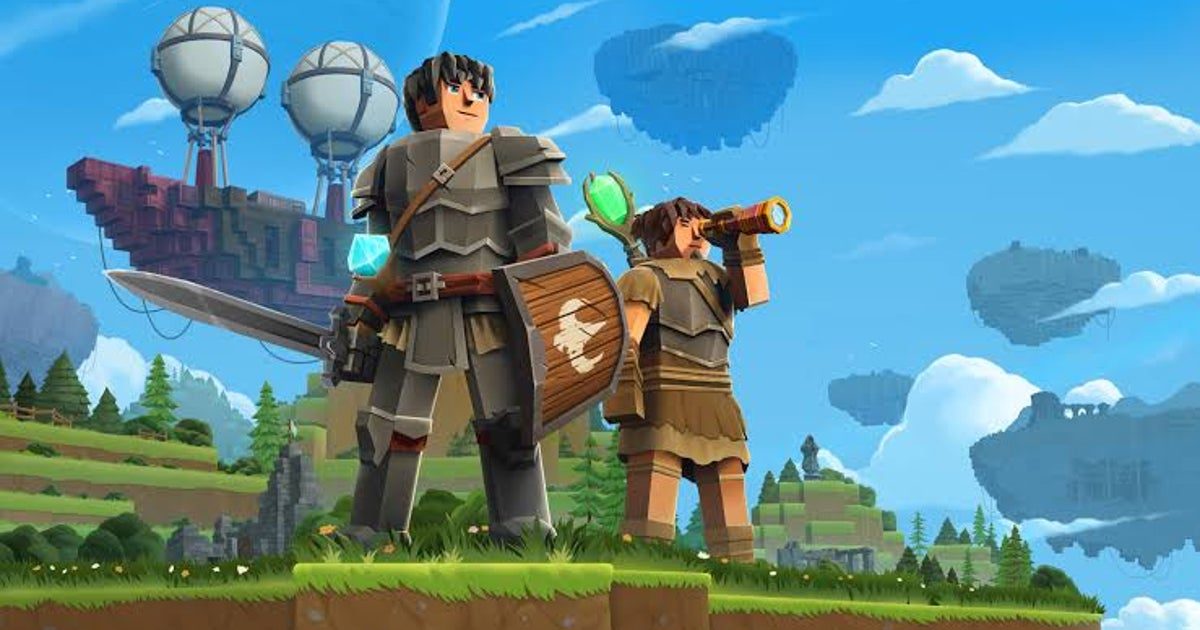 Bohemia Interactive takes minority stake in Everwind developer Enjoy Studio