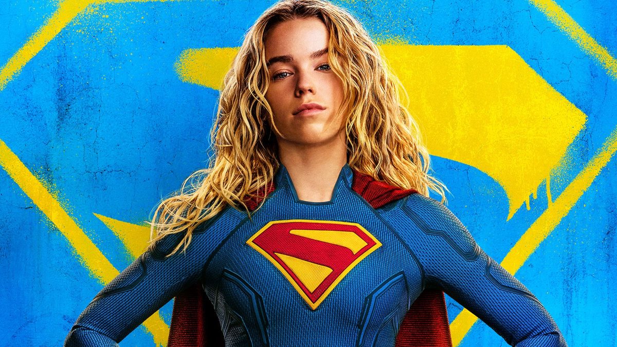 The 5 best new shows and movies streaming this week on Netflix, HBO Max, Apple TV, and more (September 11-13)