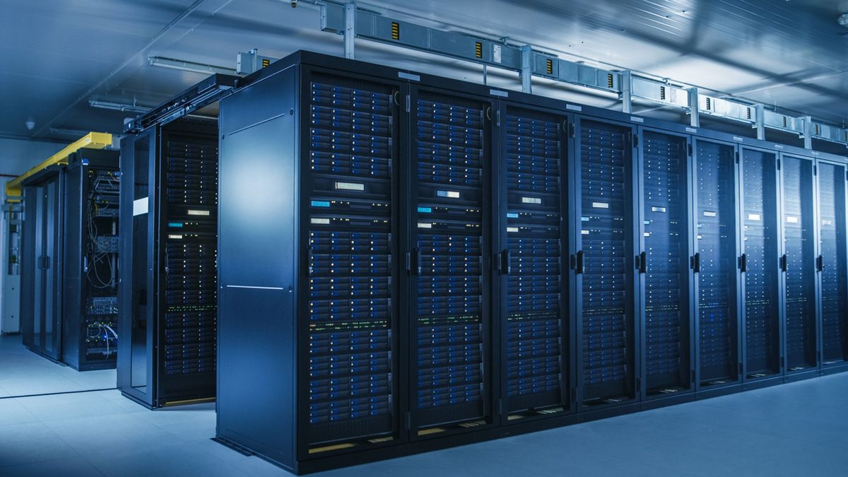 Data centre quartet make switch to Astor with €5bn pipeline
