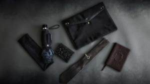 Bloodborne May Not Be Getting A Sequel Or Remaster, But How About An Umbrella?