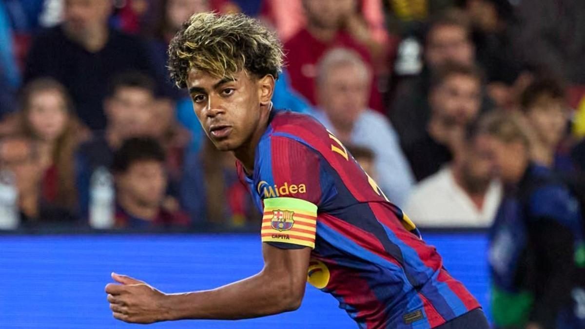 ¿Quién merece el Balón de Oro?
