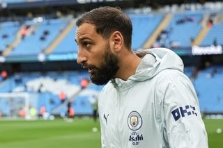 Cambriolage de Donnarumma. Insultes, expulsions de la salle… Une fin de journée chaotique au procès