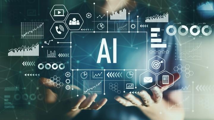 Pracownicy Anthropic i OpenAI otwarcie mówią o znaczącym ryzyku katastrofy związanej z AI