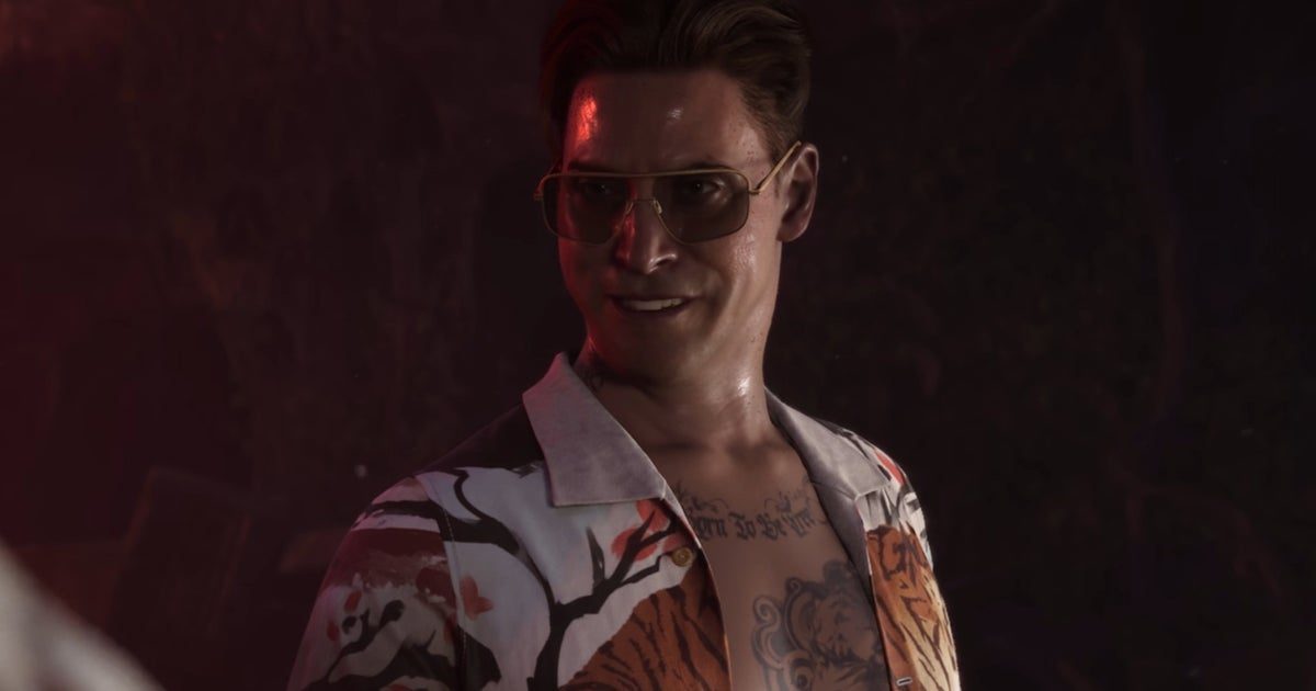 Until Dawn 2 będzie straszyć, ale nie ceną. Wystartowała przedsprzedaż